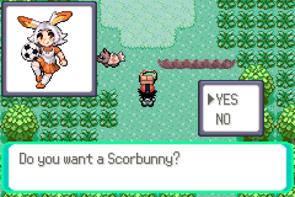 Moemon Quetzal Moemon Quetzal