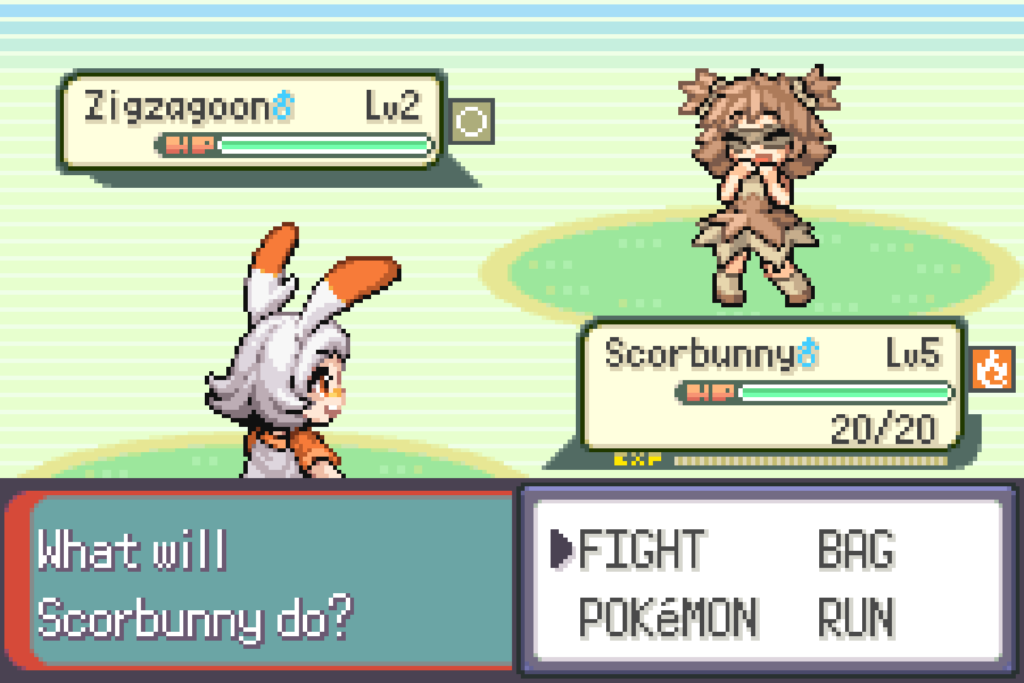 Moemon Quetzal Moemon Quetzal